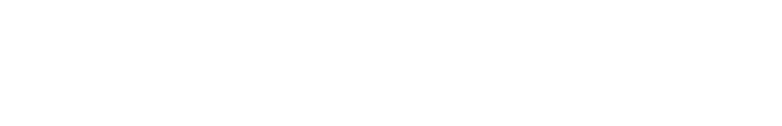 A.OULL